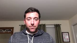 Where Is Rock Bottom In Opiate Addiction When You Have Unlimited Money and Resources