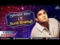 Splendid Hits Of Sunil Shetty : Blockbuster Hits ...