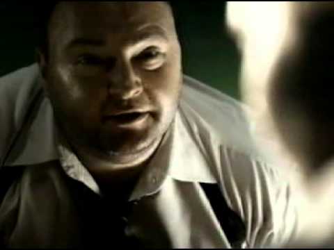 Jyrki - Kännykkäslangisanakirja