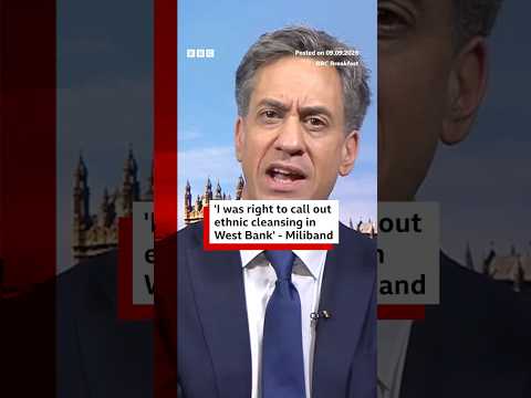 UK had to 