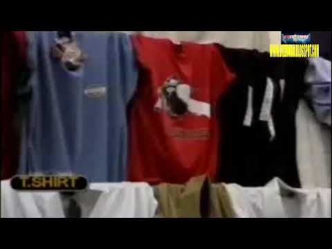 download lagu mp3 mp4 T Shirt Na, download lagu T Shirt Na gratis, unduh video klip T Shirt Na