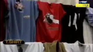 Download lagu UVC-tshirt na Jeans mp3 Download lagu UVC-tshirt na Jeans mp3