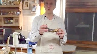 Anteprima video YouTube