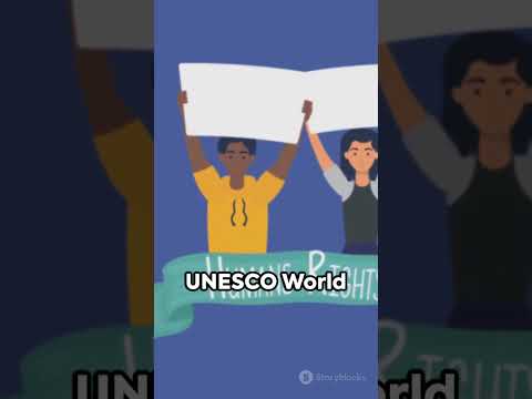 Amazing Facts about ESMA Museum and Site of Memory #argentina #travel #unesco #world #heritage #site