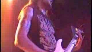 Pestilence - Testimony of the Ancients - Reseda 10.05.90 6/9