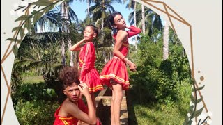 BANTAYAN NEW GAYS GENERATION
