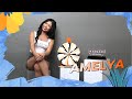 Sagami Game Time With Sagami Idol Indonesia July 2023 Amelya X Sagami Condom