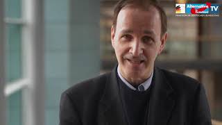 Statement zur "Mitte-Studie" der Friedrich-Ebert-Stiftung