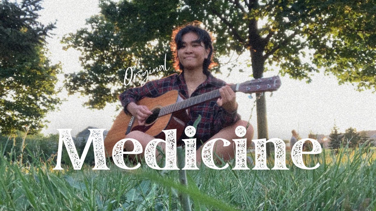 Promotional video thumbnail 2 for Kathleen Villegas