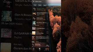 Download lagu garam dan madu - refa fvnky remix #shorts mp3