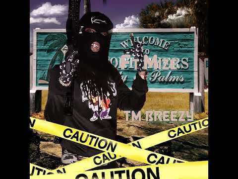 TM Breezy x Plies Fote Mize #Fotemizeopenverse