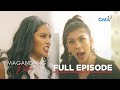 Magandang Dilag: Full Episode 79 (October 13, 2023) (with English subs)