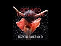Get Into The Groove - Essential Dance Mix 24 #Funk #Soul #FunkyHouse #Techhouse #Disco #NuDisco