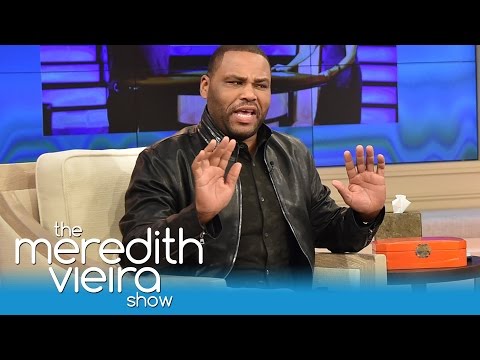 Did Meredith Cheat On "Millionaire"?! | The Meredith Vieria Show