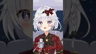 えるきらのイガク #shorts  #vtuber