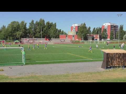 2017 07 29 OLS05 PalloIirot 1