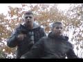 Comi Ft. Kloki - Ovo je rep Comi Ft. Kloki - Ovo je rep