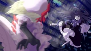 Best of Umineko BGM - Lastendconductor