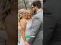 Hensel Conjoined Twins Get Married But They Aren’t the First! #shorts