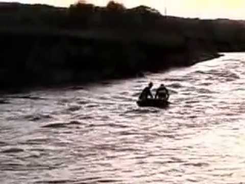 Nebuniee de Sisesti. Giuta loveste din nou. :))