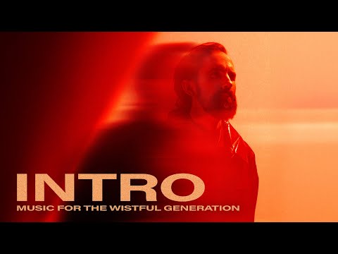 MDMC - Music for the Wistful Generation (Intro) (Official Video)