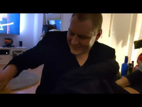 Kapitalismus siegt über Sozialismus // Felix und das liebe Geld