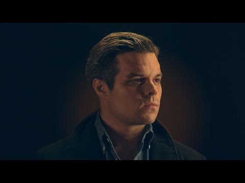 How to Set Up and Use a Wacom Tablet