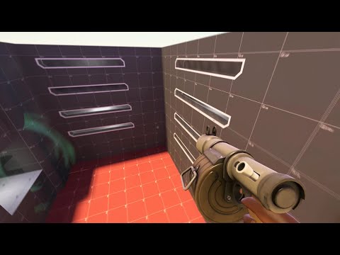 [D] Waldo on jump_soar_a4 Trick 1 - 0:02.115