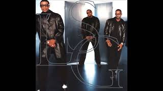 Download lagu LSG - Where Did I Go Wrong mp3 Download lagu LSG - Where Did I Go Wrong mp3