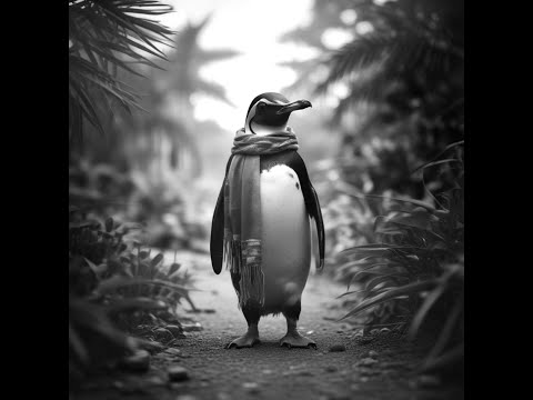 Tal Algor | Potoco Records