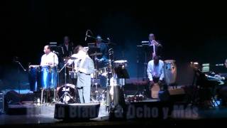 Ruben Blades - Parao