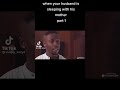 African Movie Abomination Nollywoodmovies Incest Sin Movie