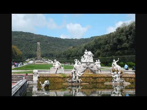 Andantino in B-flat major for Cello and Piano op. 462