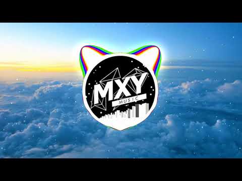 SmileyWRLD - You & Your Friend