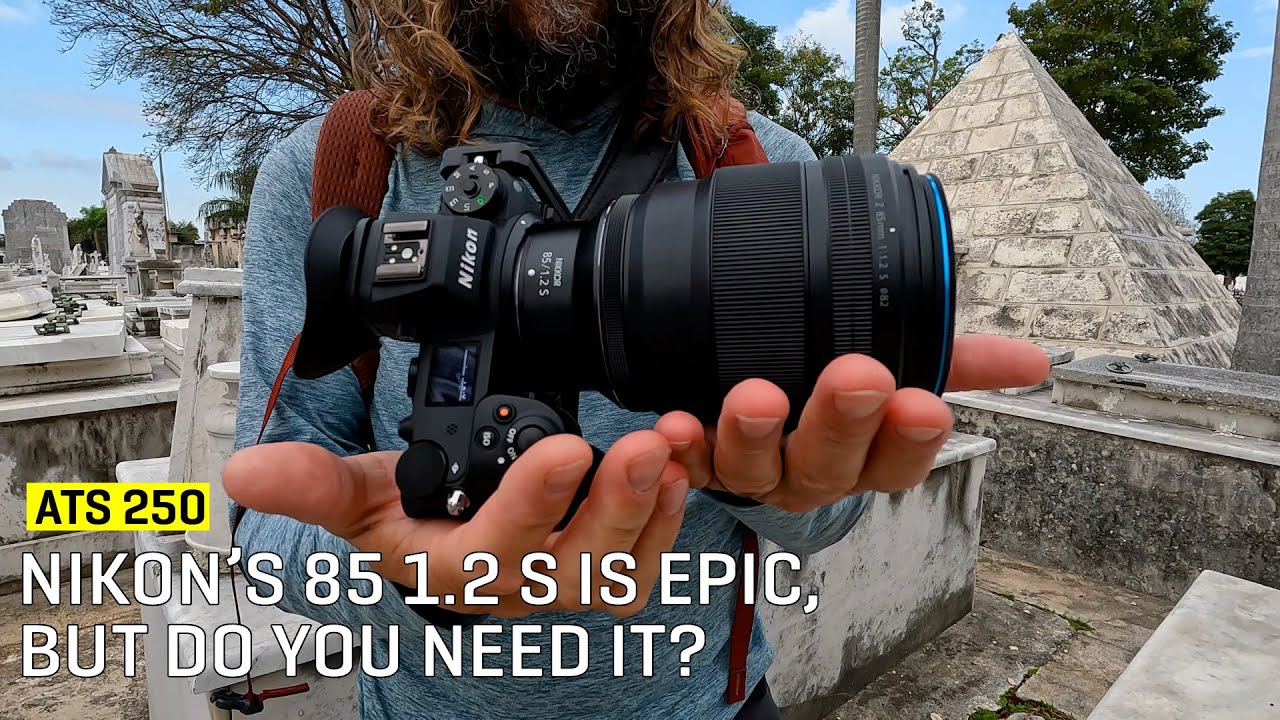 Video thumbnail for Video Review 1