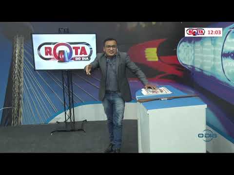 Dupla é presa com moto roubada e arma de fogo na zona sul de Teresina 25 11 2020