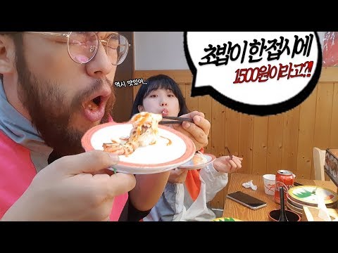아이콘