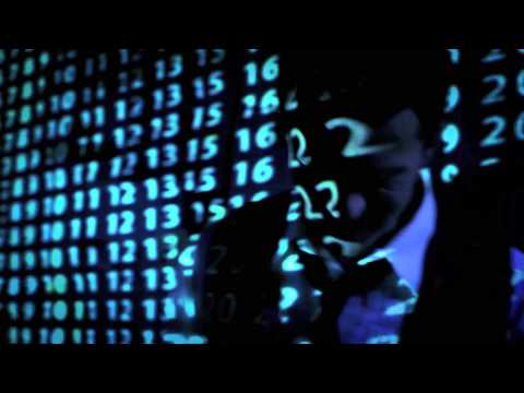 Jason Dottley: IT'S OUR NIGHT Feat. Renee Bailey (Official 7th Heaven Remix Video)