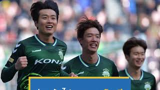 ทีมนี้ต้องตาม : "บุรีรัมย์ ยูไนเต"