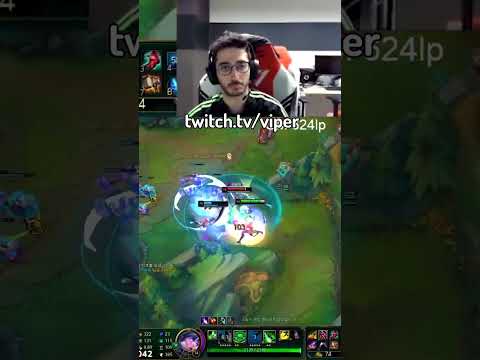Viper RIVEN MONTAGE    GOD RIVEN #30 #leaguetok  #leagueoflegends  #fyp