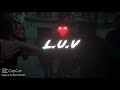 BLAME ON ME BY NOTI AND JJSIX