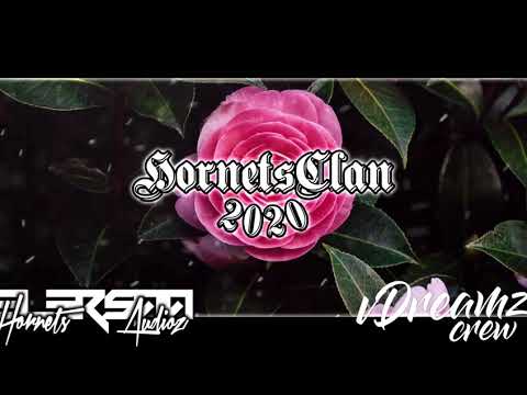 SLYDCOM x HERACLES - Paska ( REMIX2020 )