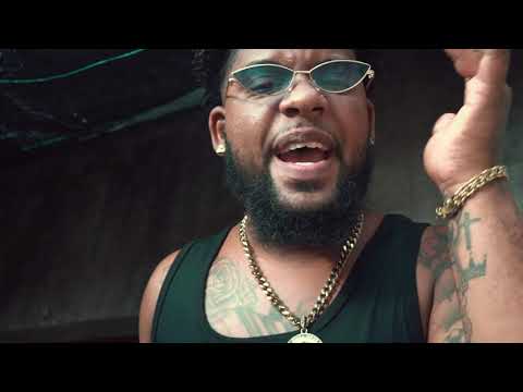 sonico rap rip neto Ztyle respeta primer raund