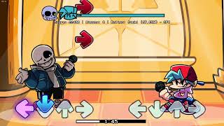 Cover art for Bonely One