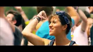 Megastylez - Jump With Me Tonight (Remix)