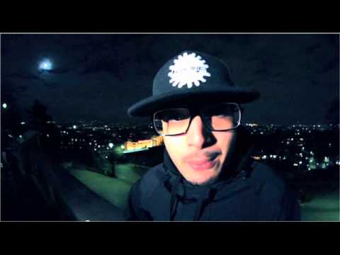 2zer Washington - Medlay XXperience ( Mixtape lyricalchimie  2009)