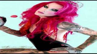 Jeffree Star - Bitch Please