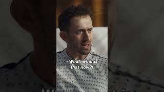 show video image in three sizes