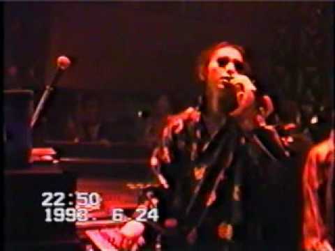 YOJI BIOMEHANIKA 大阪ミナミQOOオープン２周年記念(5of6)