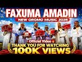 New Oromo Music 2026 Faxuma Amadin Hellee